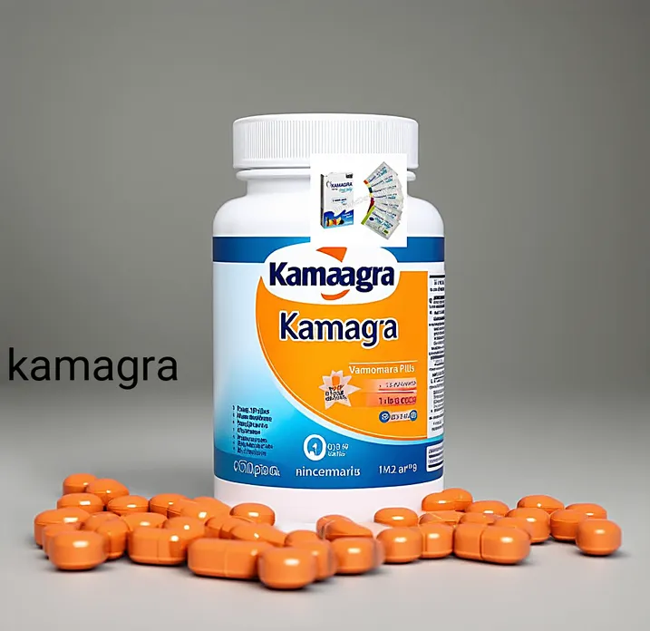 Kamagra 1