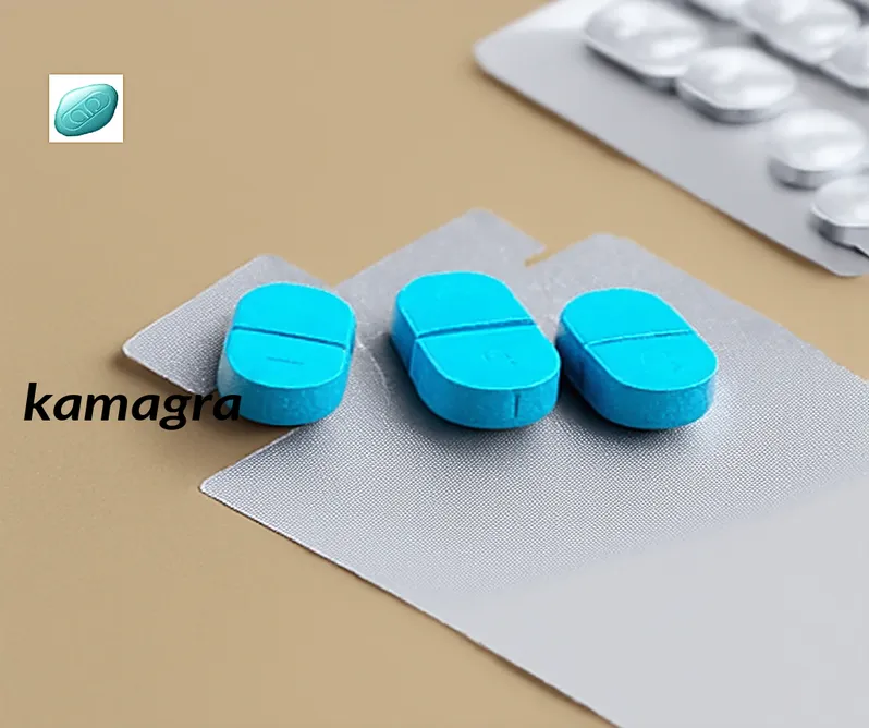 Kamagra 3